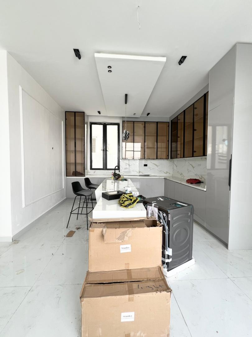 WhatsApp Image 2025-12-26 at 11.37.53 AM