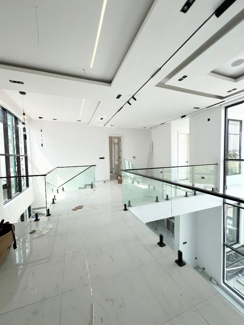 WhatsApp Image 2025-12-26 at 11.37.54 AM (1)