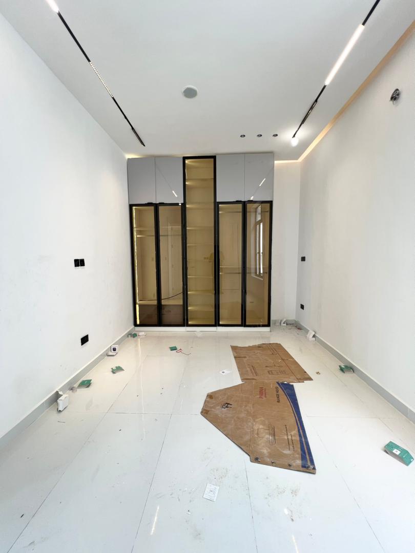 WhatsApp Image 2025-12-26 at 11.37.54 AM