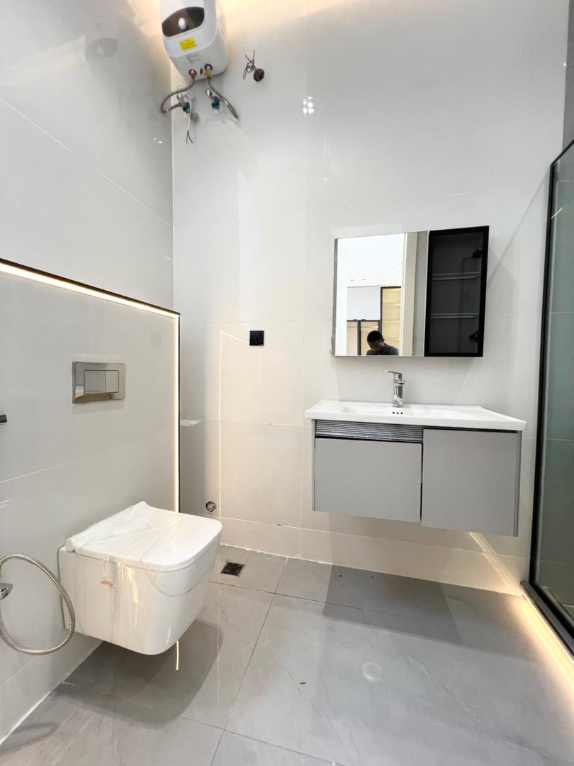 WhatsApp Image 2025-12-26 at 11.37.55 AM