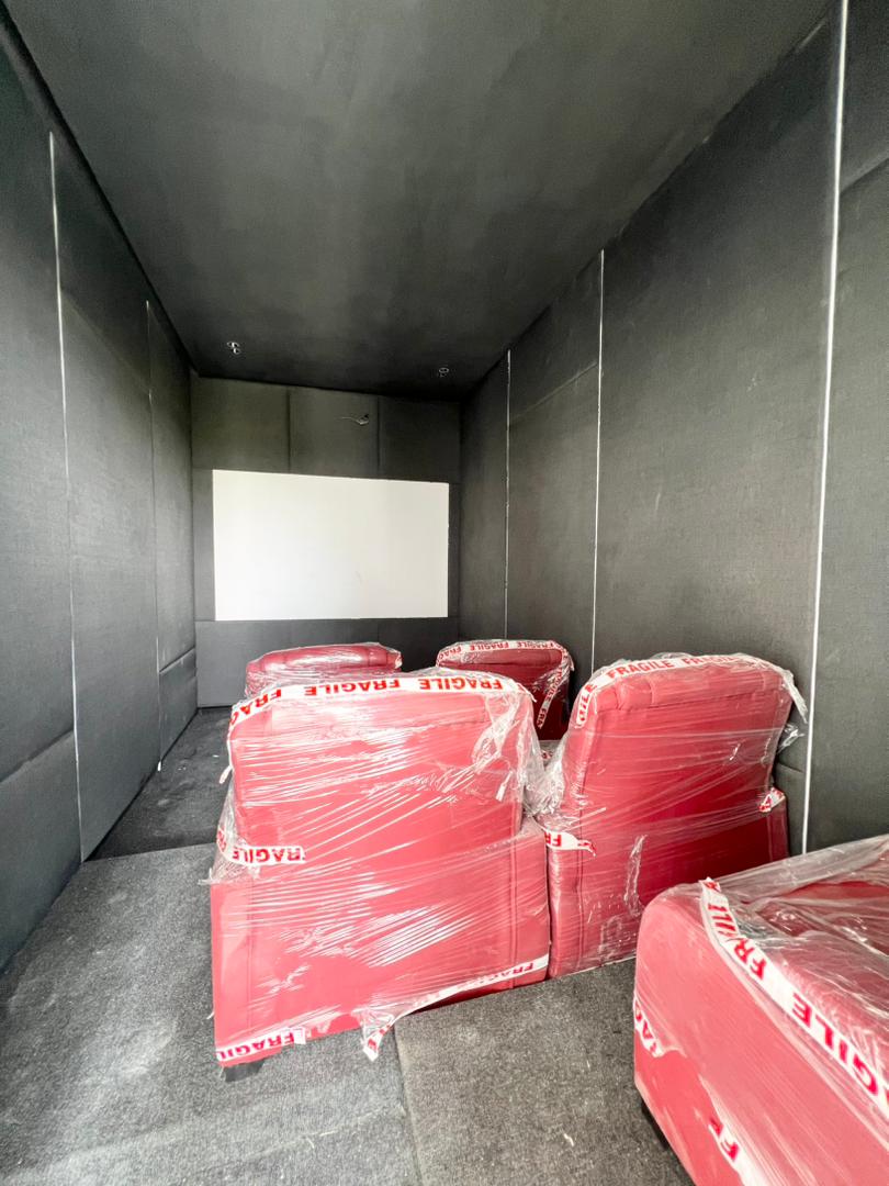 WhatsApp Image 2025-12-26 at 11.37.56 AM (1)