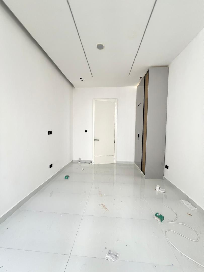 WhatsApp Image 2025-12-26 at 11.37.56 AM