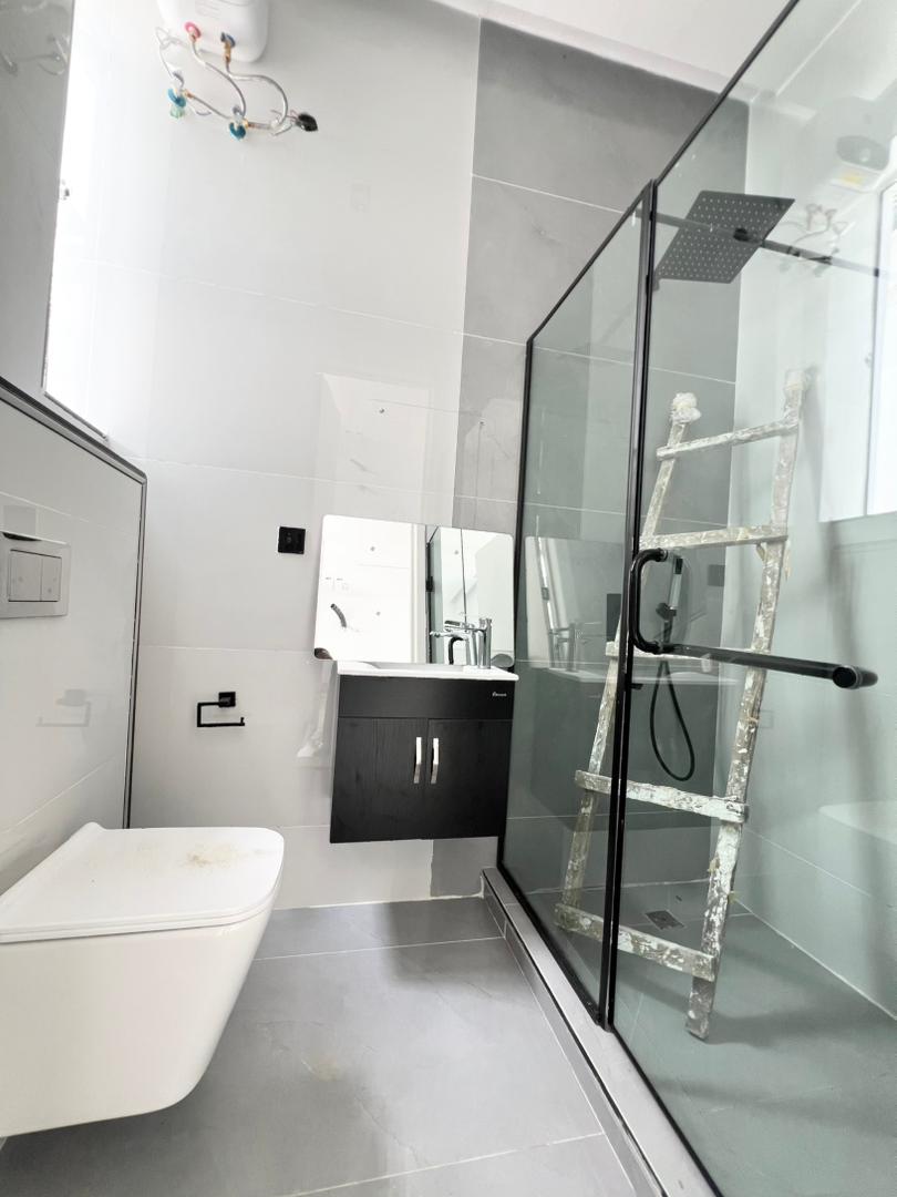 WhatsApp Image 2025-12-26 at 11.37.57 AM