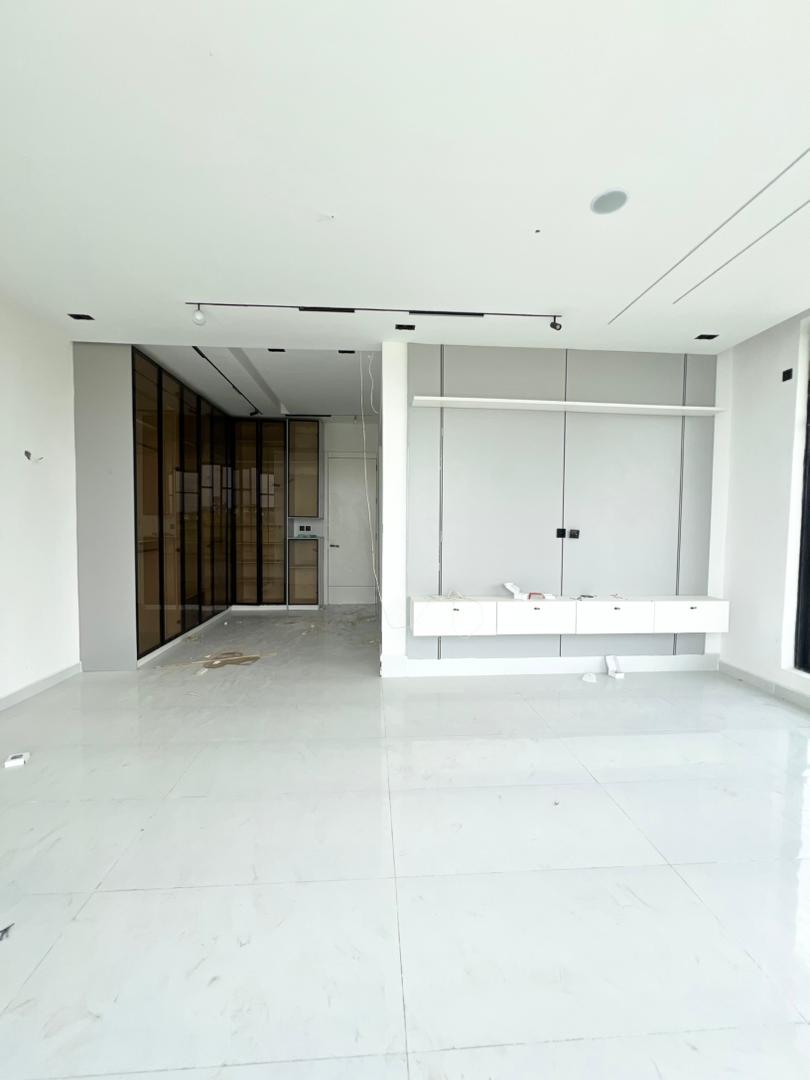 WhatsApp Image 2025-12-26 at 11.37.58 AM