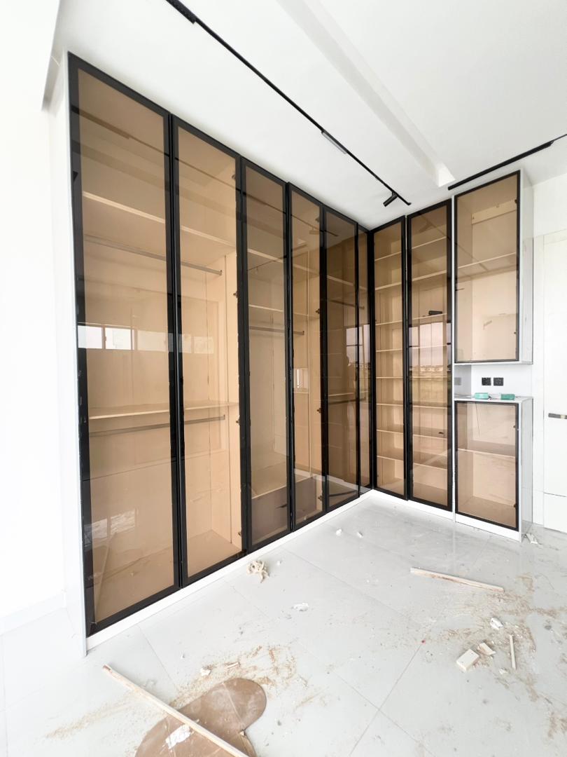 WhatsApp Image 2025-12-26 at 11.37.59 AM