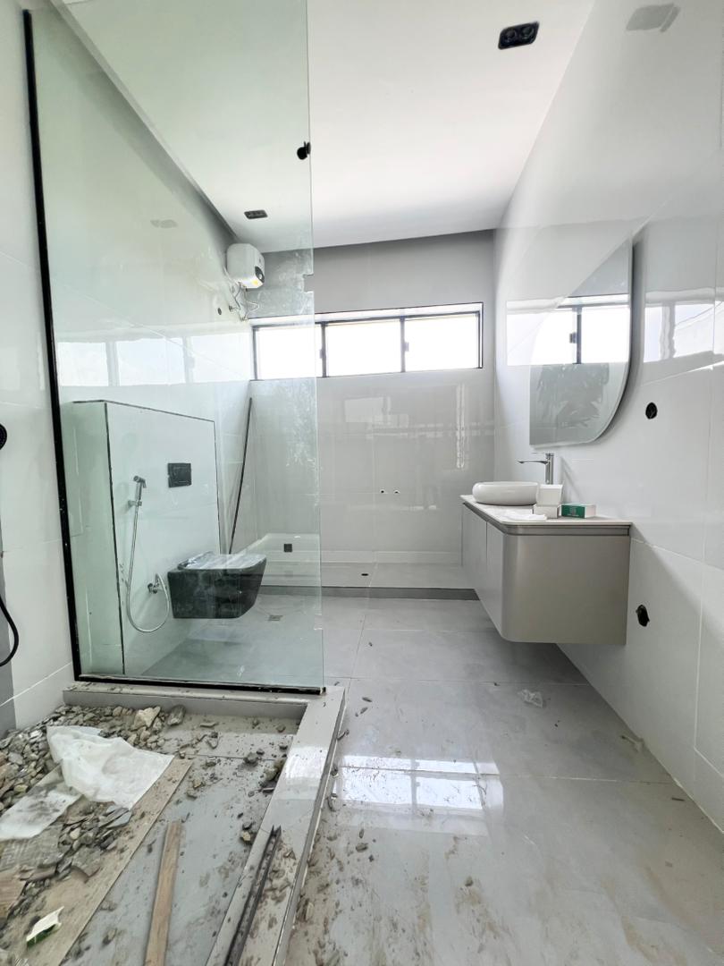 WhatsApp Image 2025-12-26 at 11.38.00 AM