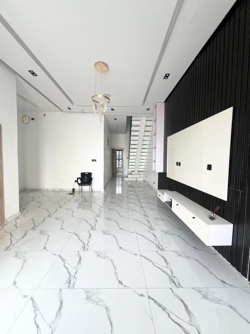 WhatsApp Image 2025-12-26 at 11.40.43 AM