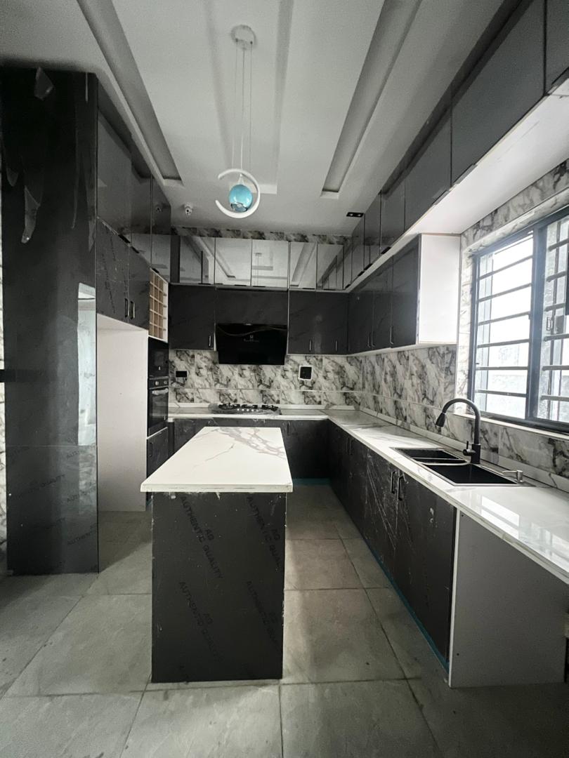 WhatsApp Image 2025-12-26 at 11.40.44 AM (1)