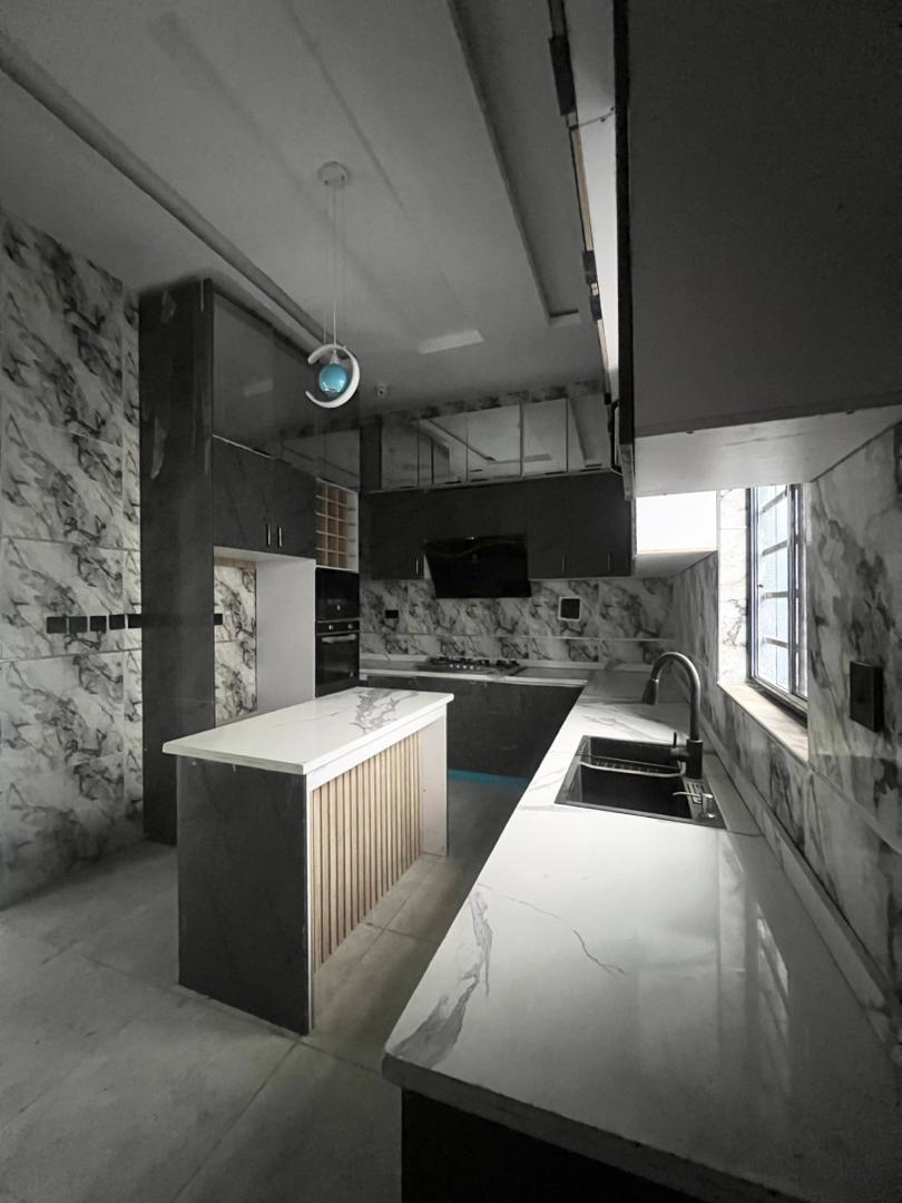 WhatsApp Image 2025-12-26 at 11.40.45 AM