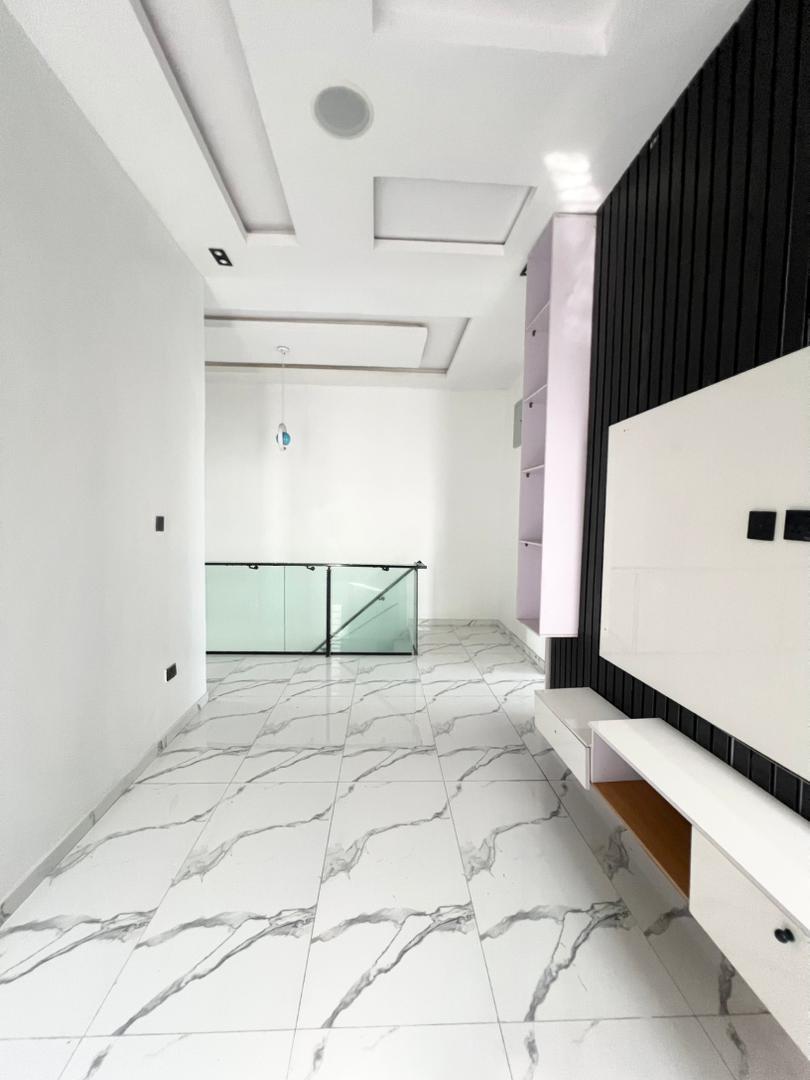 WhatsApp Image 2025-12-26 at 11.40.46 AM