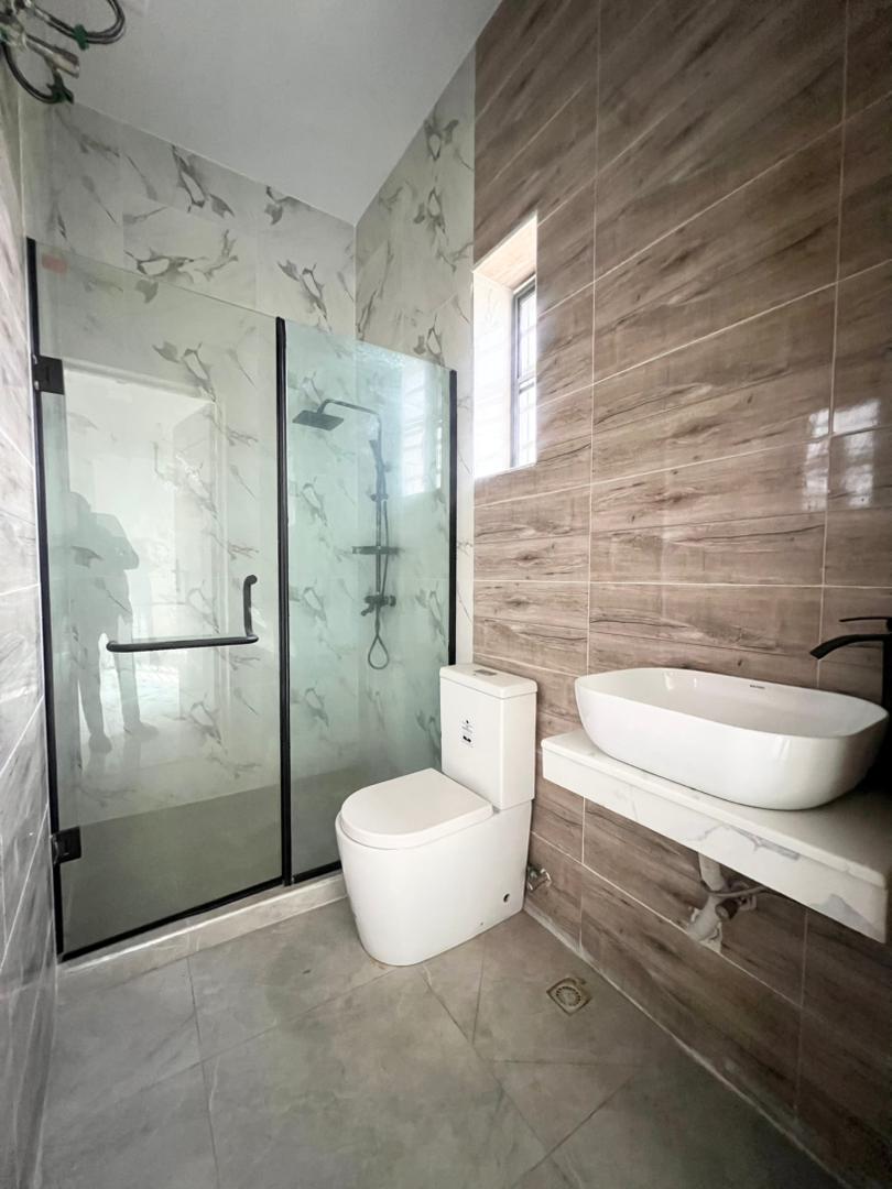 WhatsApp Image 2025-12-26 at 11.40.47 AM