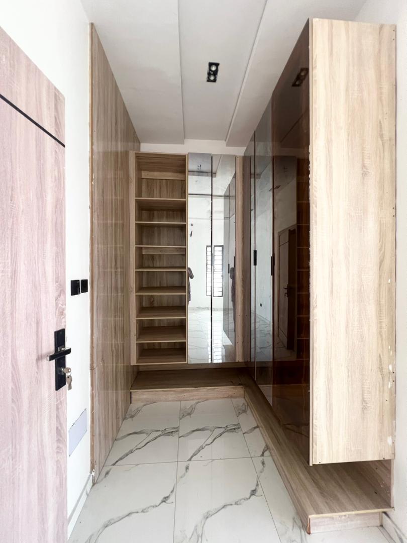 WhatsApp Image 2025-12-26 at 11.40.48 AM (1)