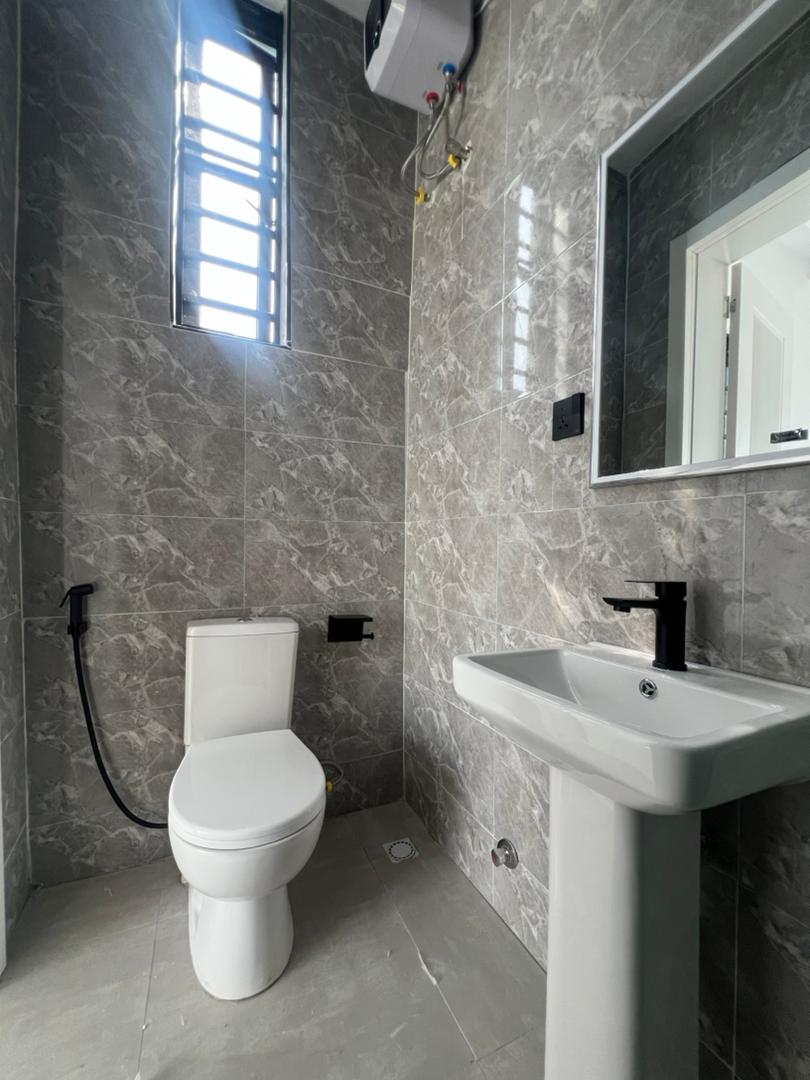 WhatsApp Image 2025-12-26 at 11.55.44 AM