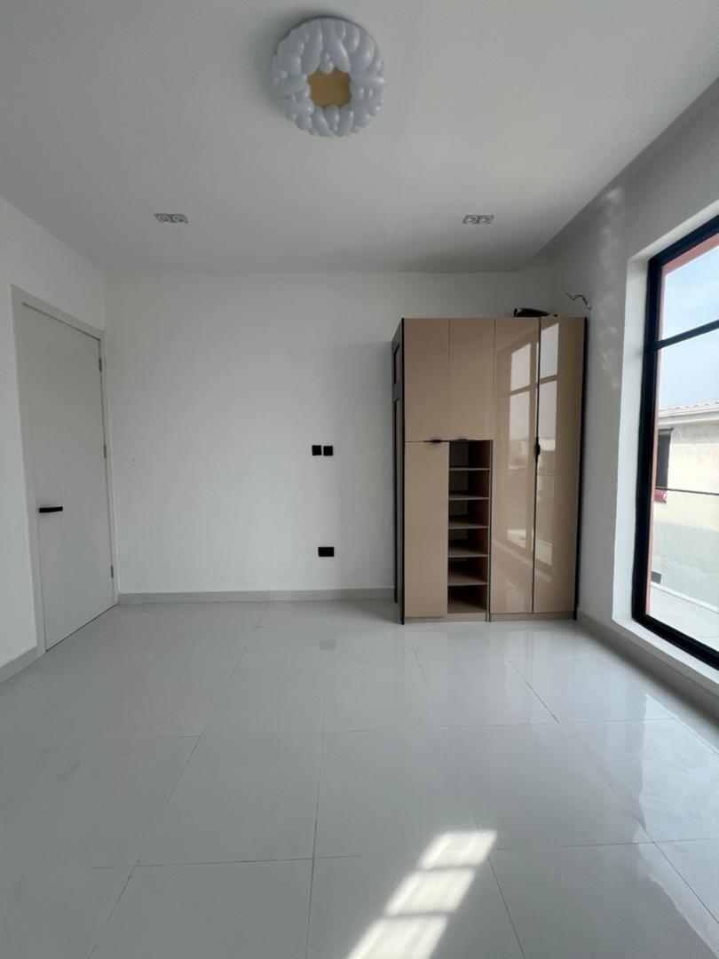 WhatsApp Image 2025-12-26 at 11.55.45 AM