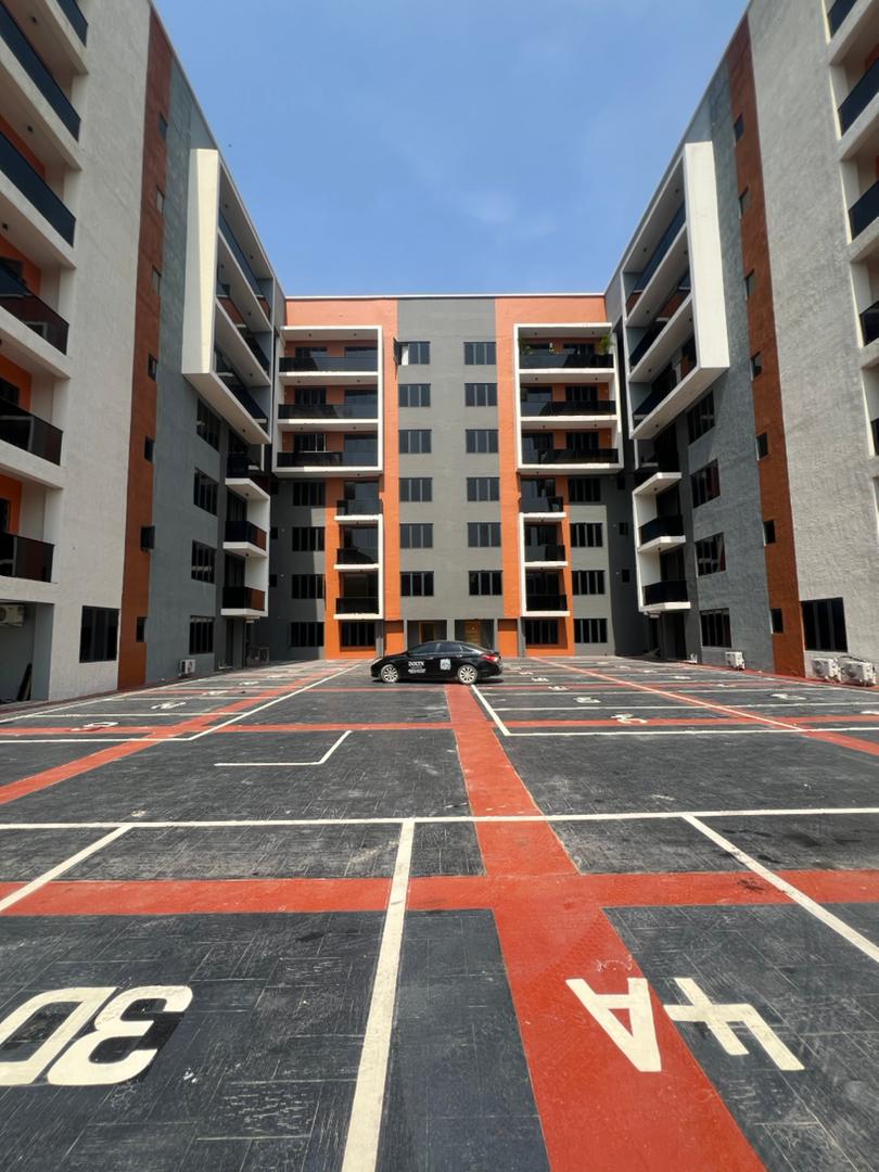 WhatsApp Image 2025-12-26 at 11.56.44 AM