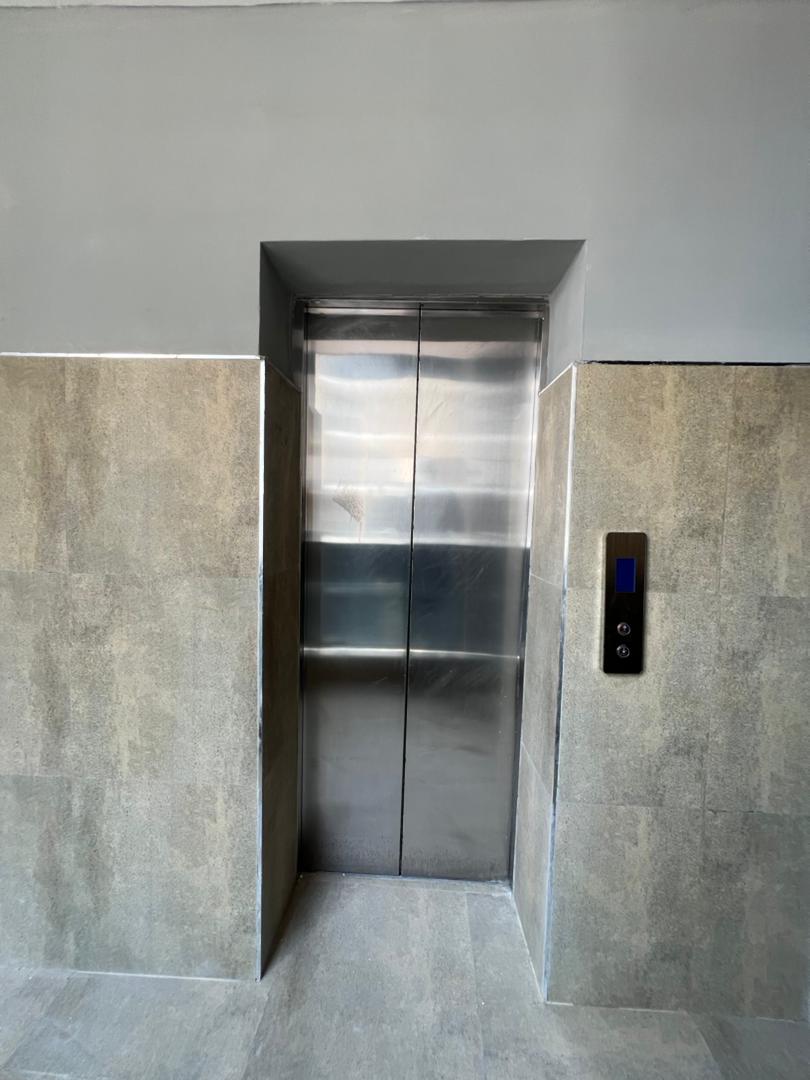 WhatsApp Image 2025-12-26 at 11.56.46 AM