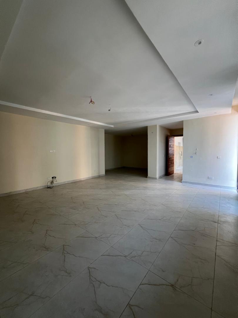 WhatsApp Image 2025-12-26 at 11.56.47 AM (1)