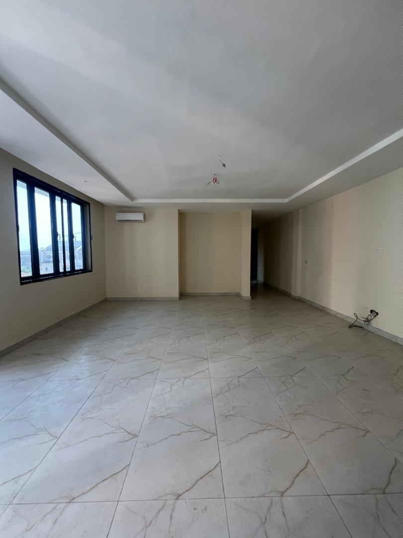 WhatsApp Image 2025-12-26 at 11.56.47 AM