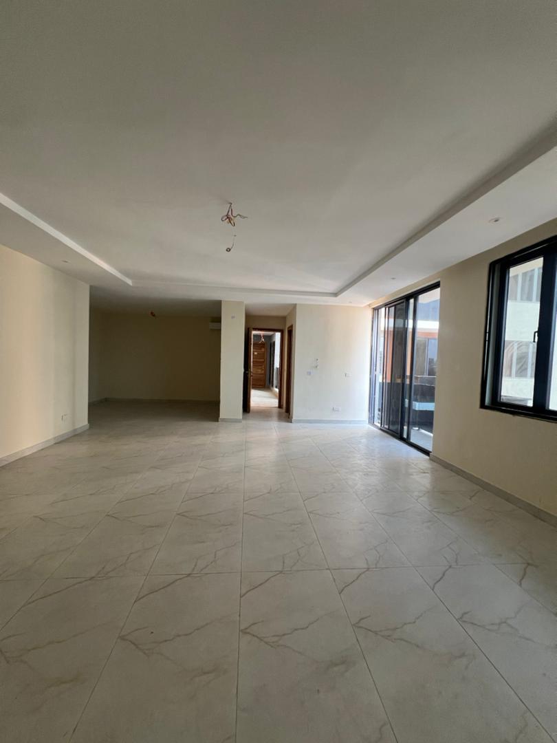 WhatsApp Image 2025-12-26 at 11.56.48 AM (1)