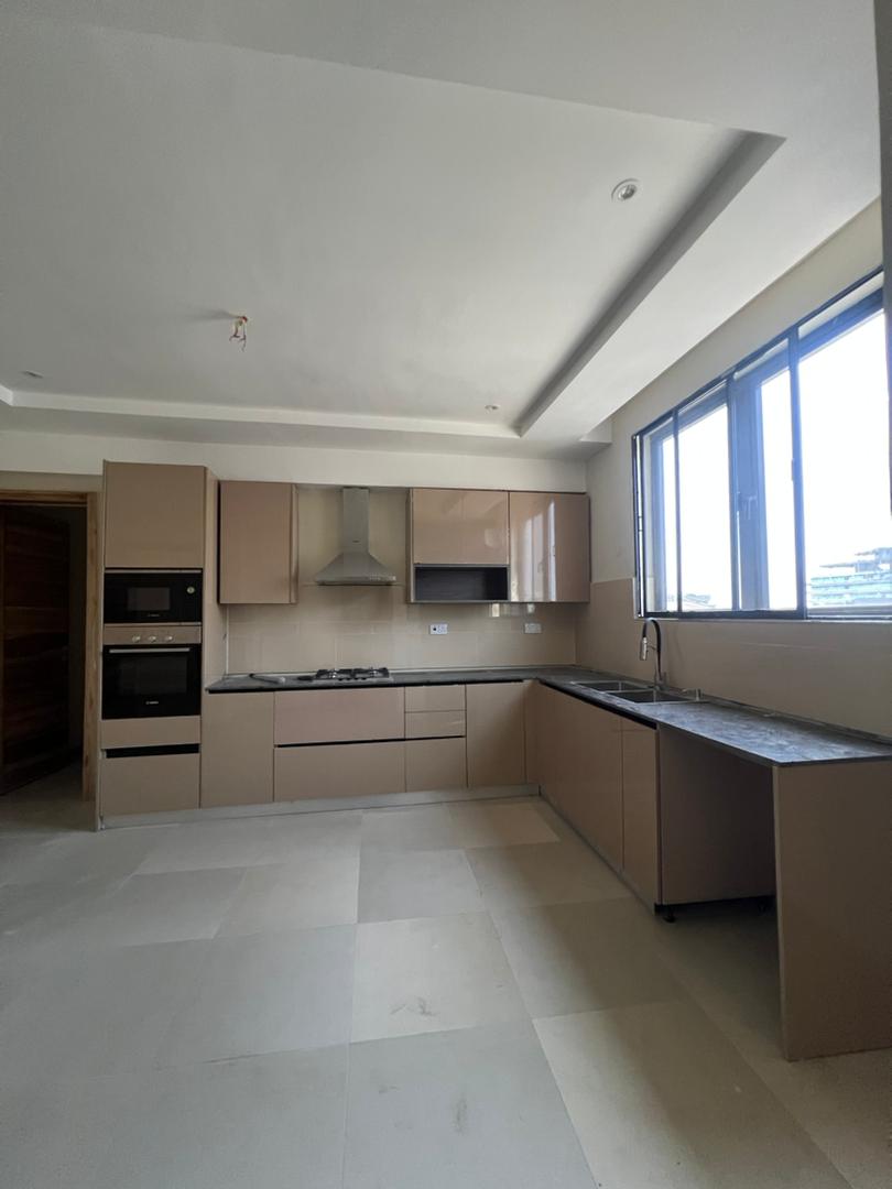 WhatsApp Image 2025-12-26 at 11.56.49 AM (1)