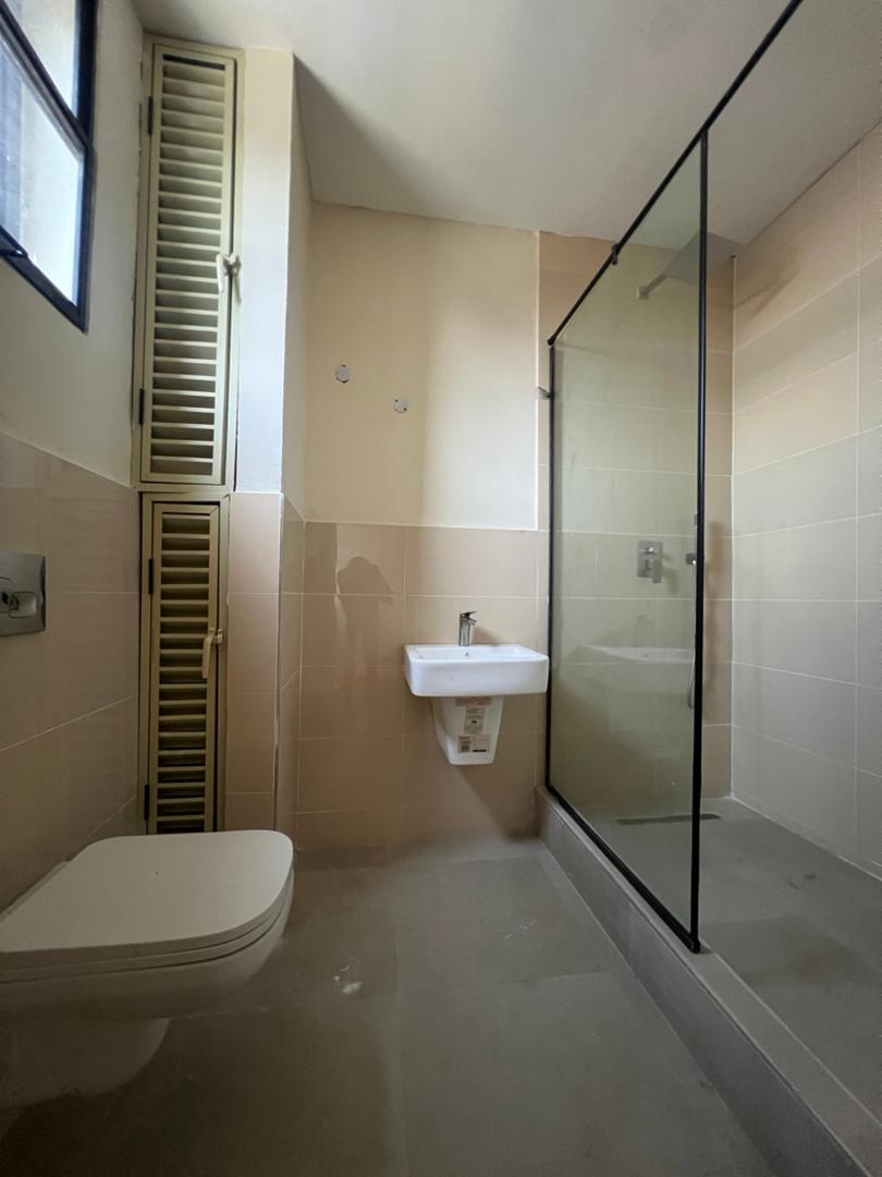 WhatsApp Image 2025-12-26 at 11.56.51 AM (1)