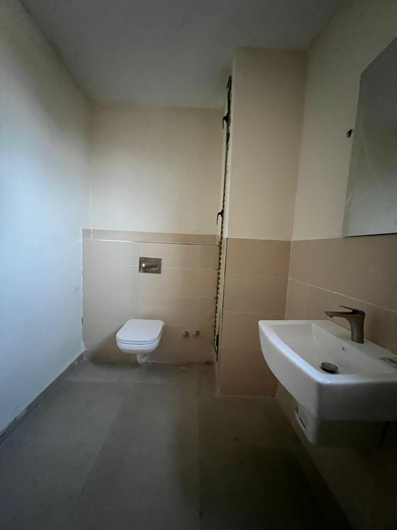 WhatsApp Image 2025-12-26 at 11.56.55 AM