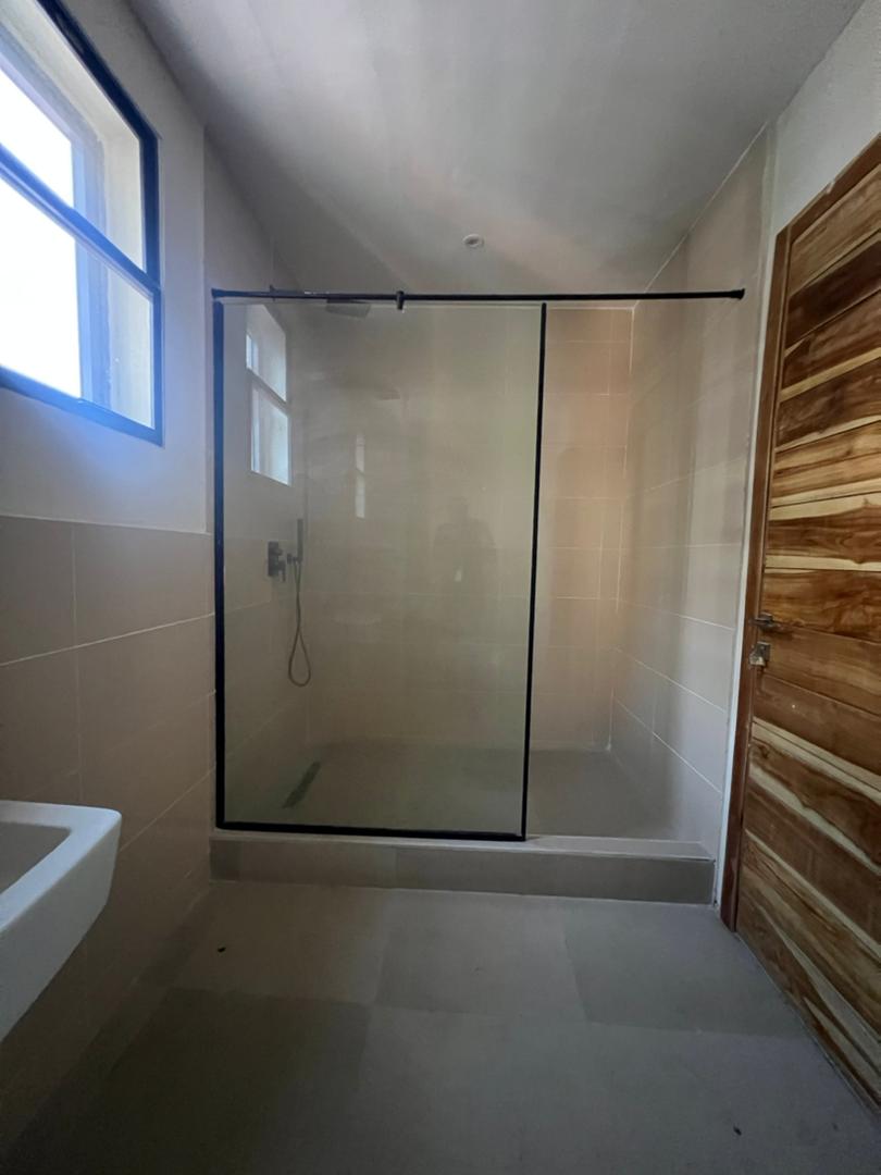 WhatsApp Image 2025-12-26 at 11.56.56 AM