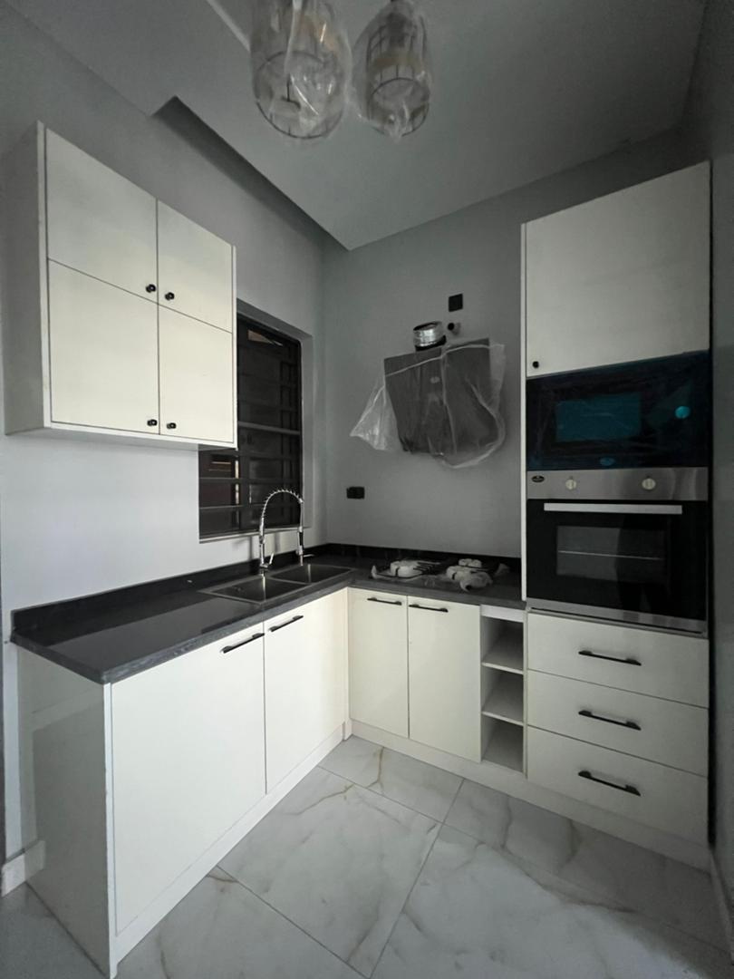 WhatsApp Image 2025-12-26 at 11.59.25 AM (1)