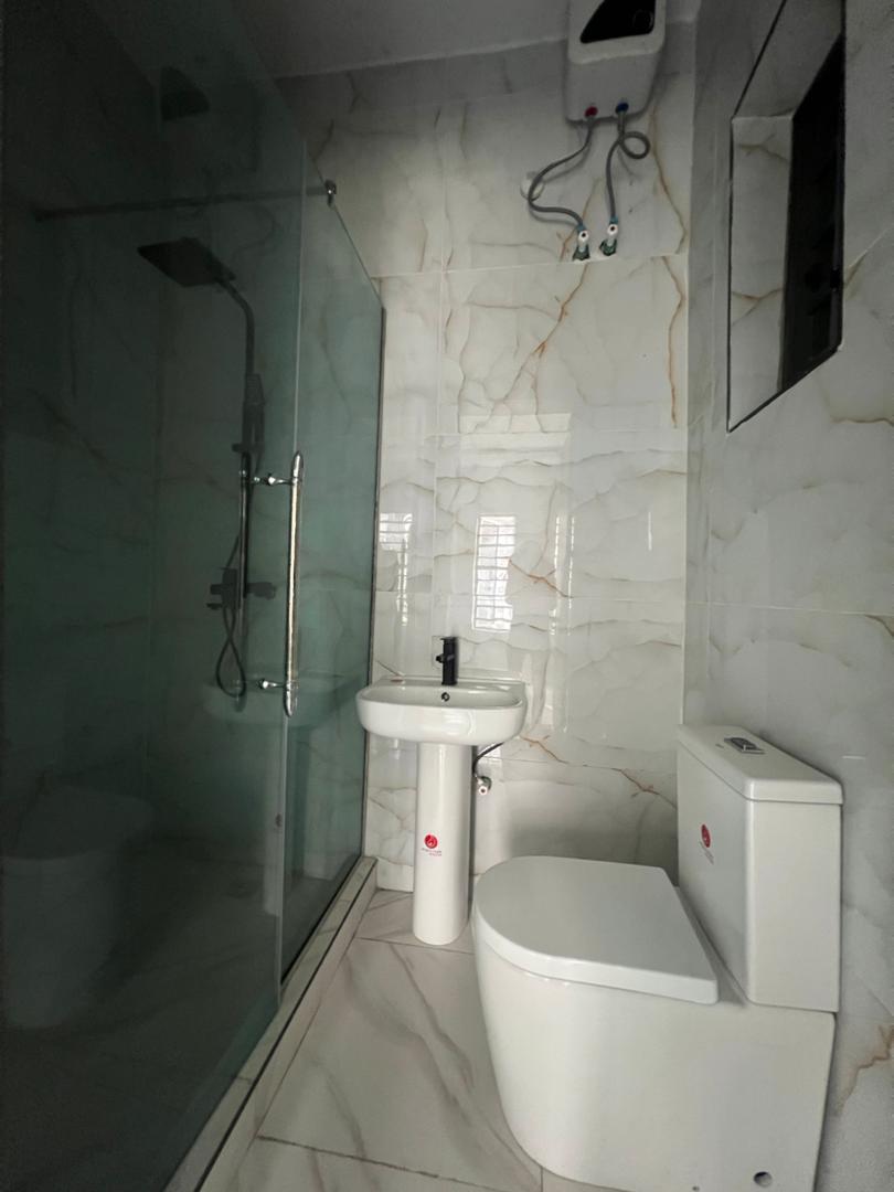 WhatsApp Image 2025-12-26 at 11.59.26 AM