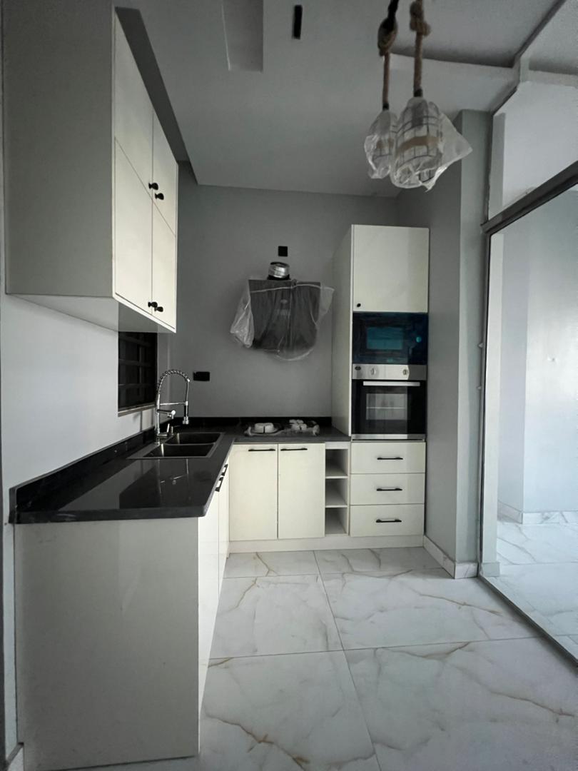 WhatsApp Image 2025-12-26 at 11.59.27 AM