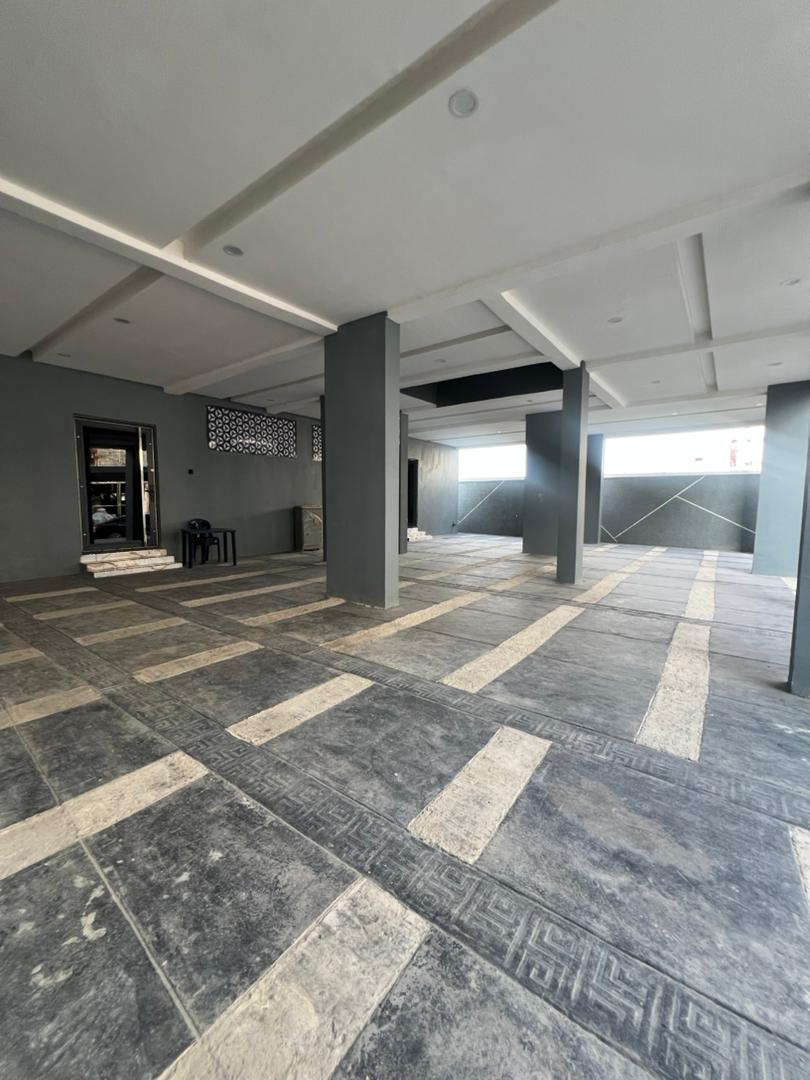 WhatsApp Image 2025-12-26 at 11.59.29 AM (1)