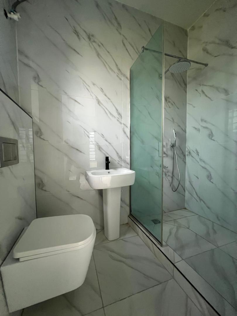 WhatsApp Image 2025-12-26 at 11.59.29 AM