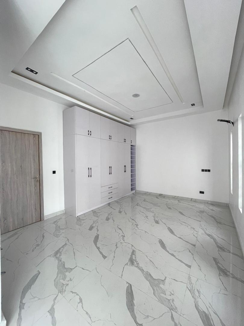 WhatsApp Image 2025-12-31 at 2.39.15 PM (1)