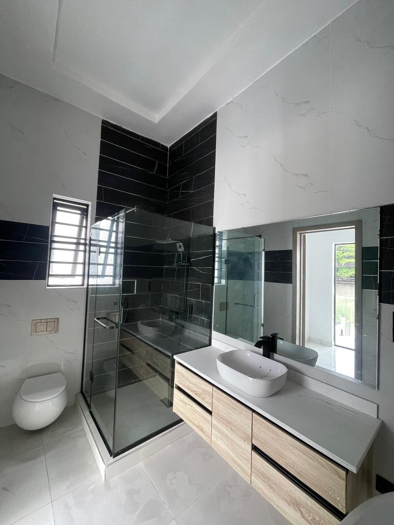 WhatsApp Image 2025-12-31 at 2.39.15 PM