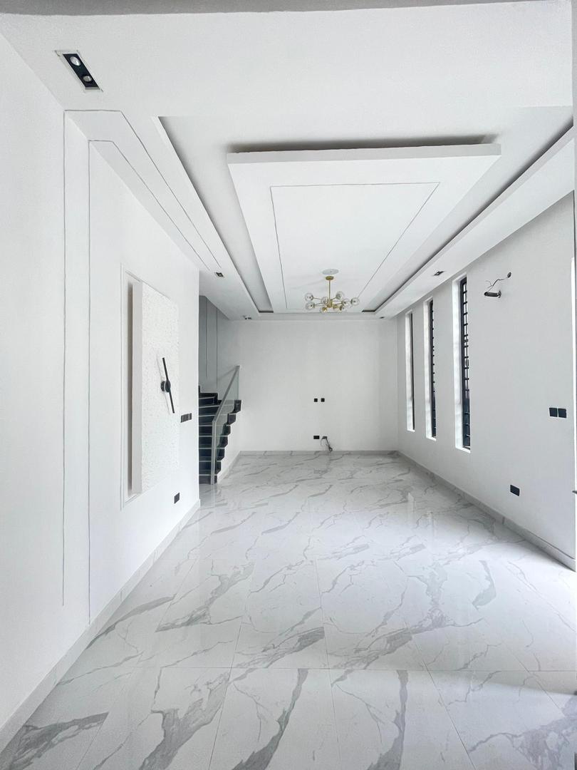 WhatsApp Image 2025-12-31 at 2.39.17 PM