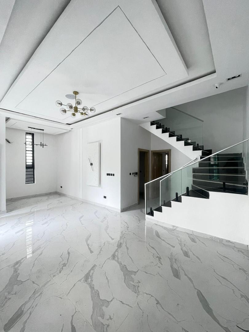 WhatsApp Image 2025-12-31 at 2.39.18 PM (1)