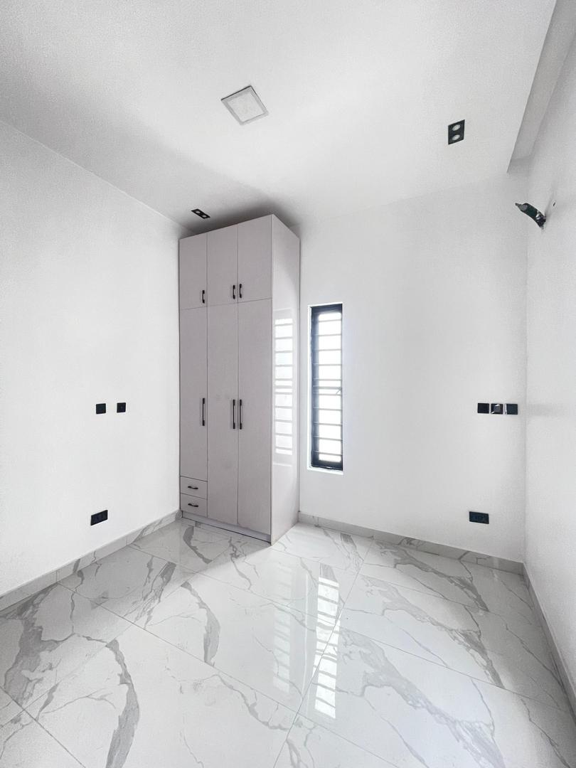 WhatsApp Image 2025-12-31 at 2.39.18 PM