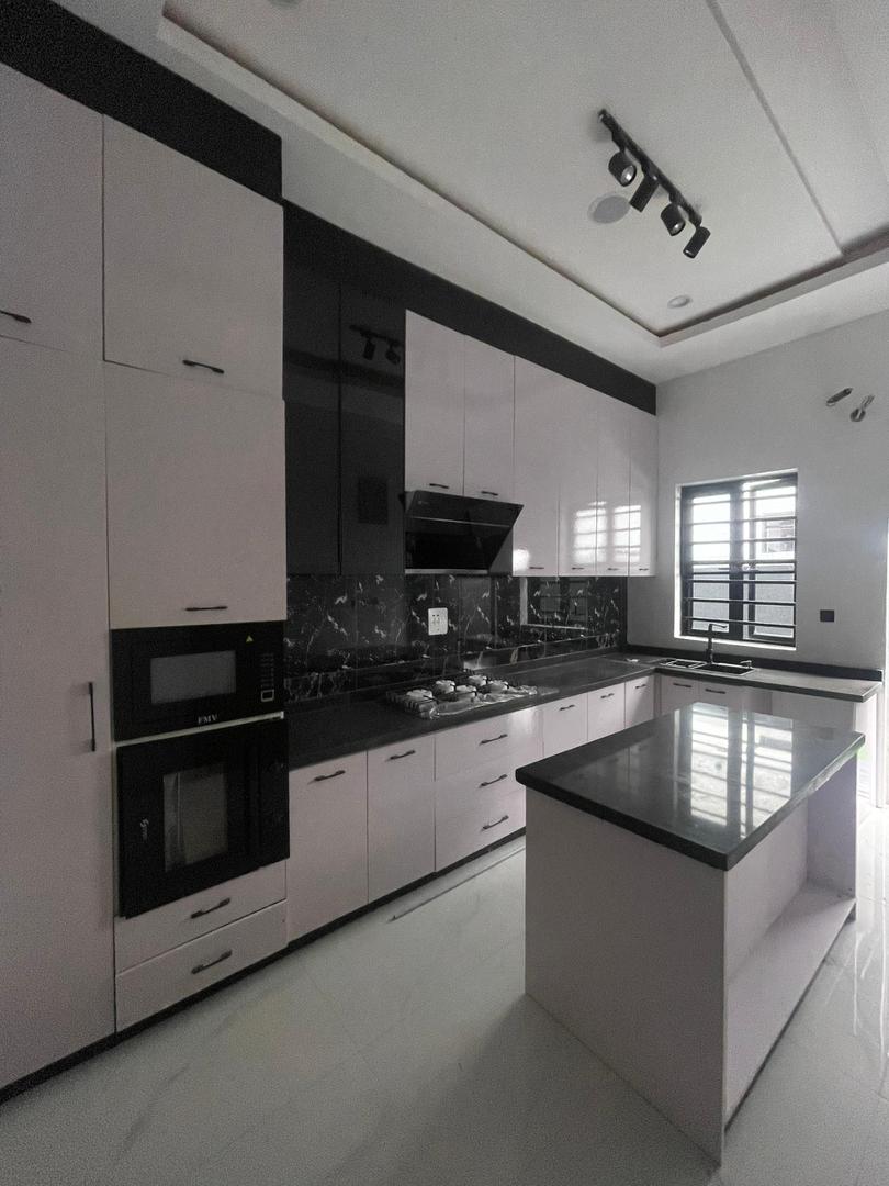 WhatsApp Image 2025-12-31 at 2.39.19 PM