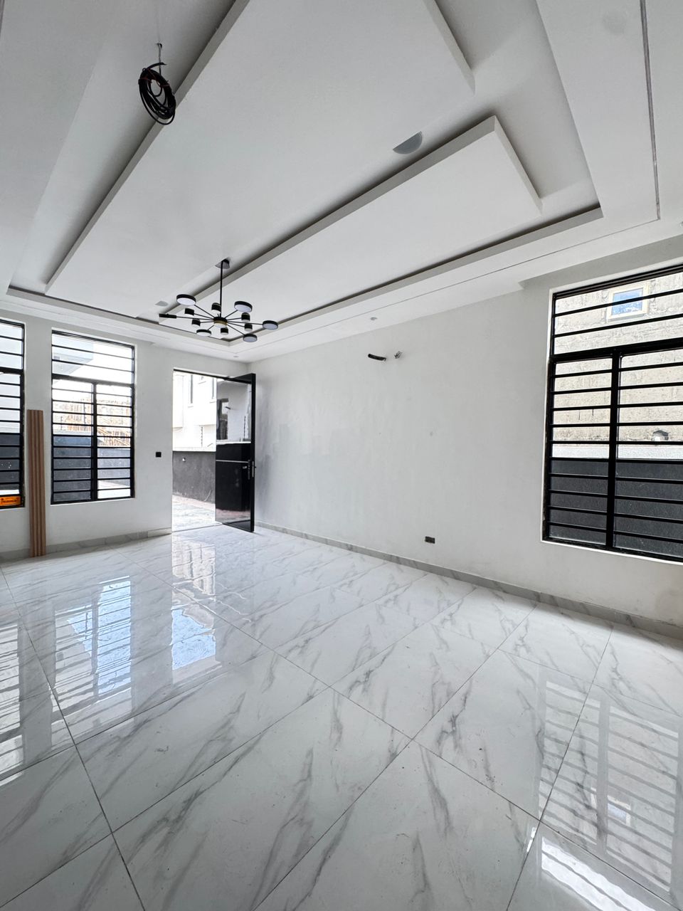 WhatsApp Image 2026-01-07 at 3.22.38 PM (1)