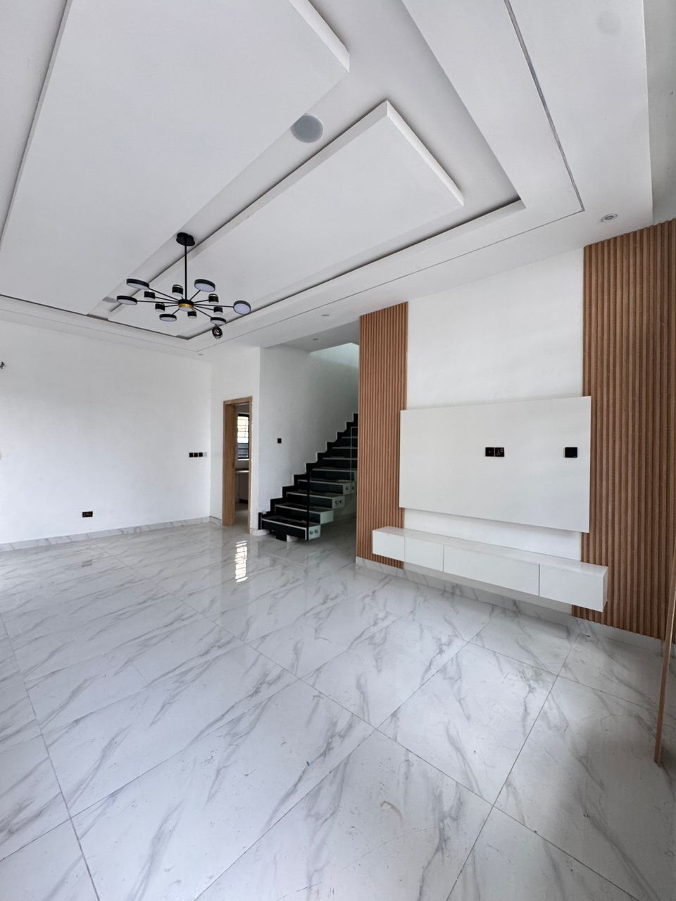 WhatsApp Image 2026-01-07 at 3.22.38 PM