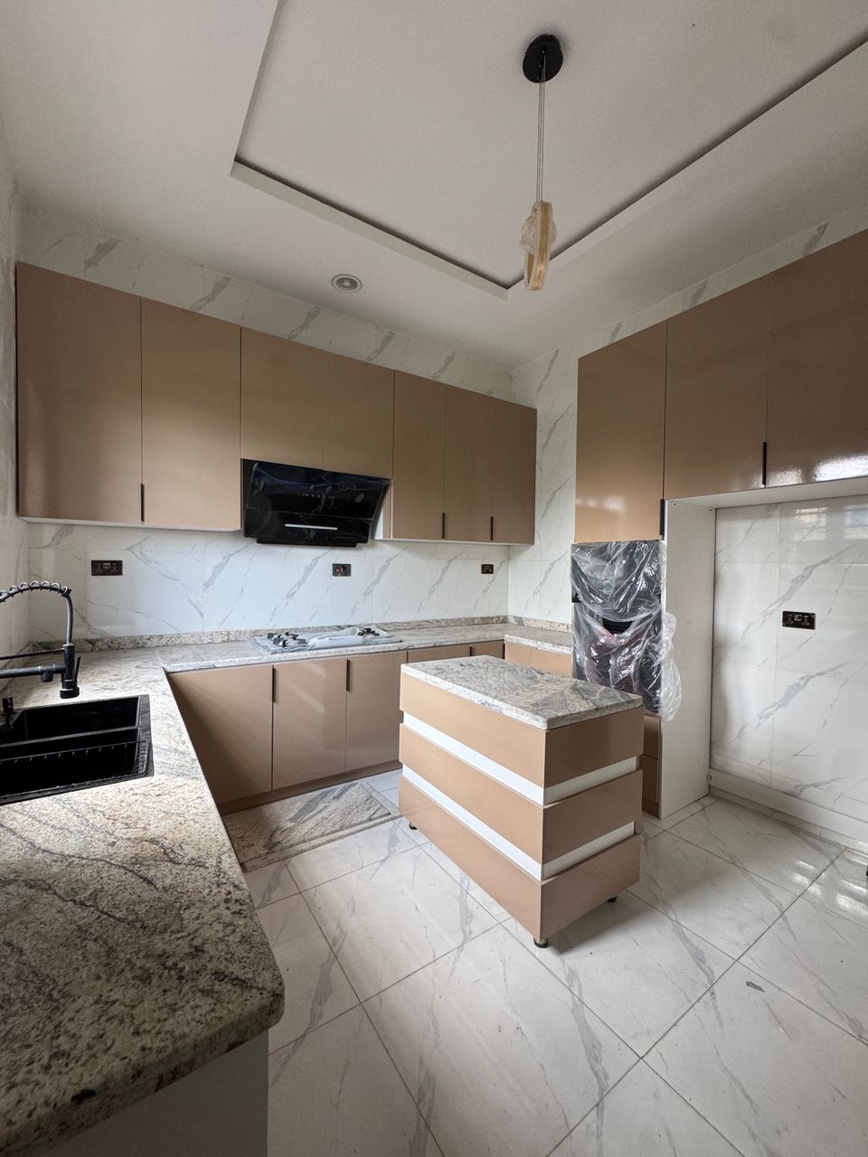 WhatsApp Image 2026-01-07 at 3.22.39 PM