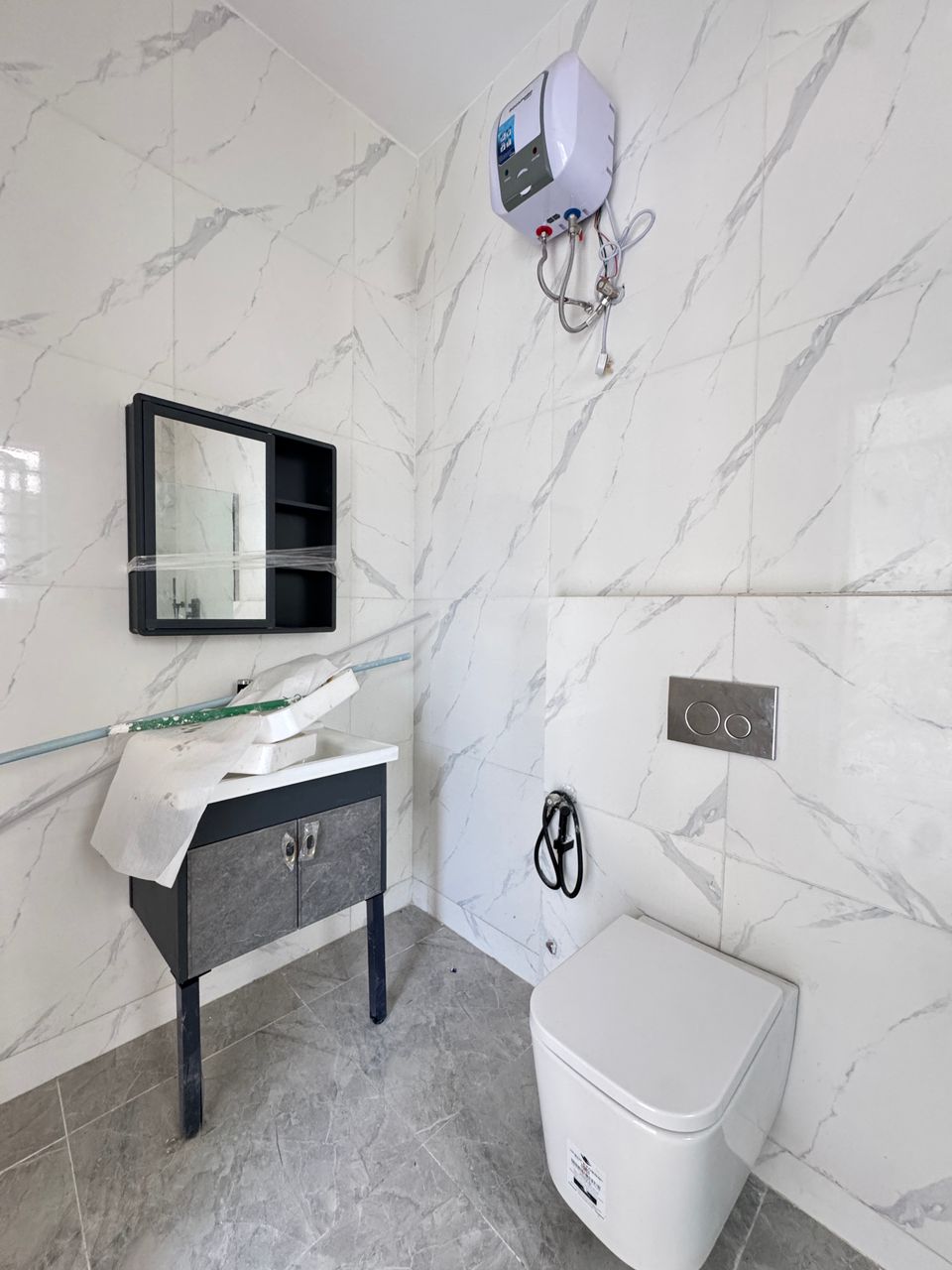 WhatsApp Image 2026-01-07 at 3.22.40 PM (1)