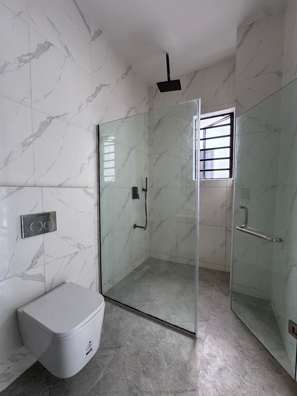 WhatsApp Image 2026-01-07 at 3.22.40 PM