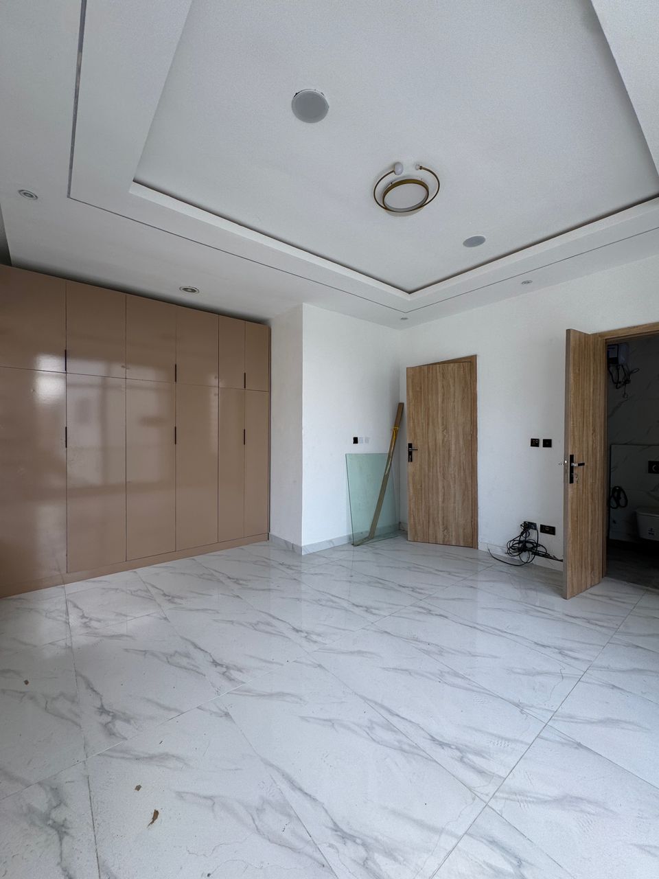 WhatsApp Image 2026-01-07 at 3.22.41 PM