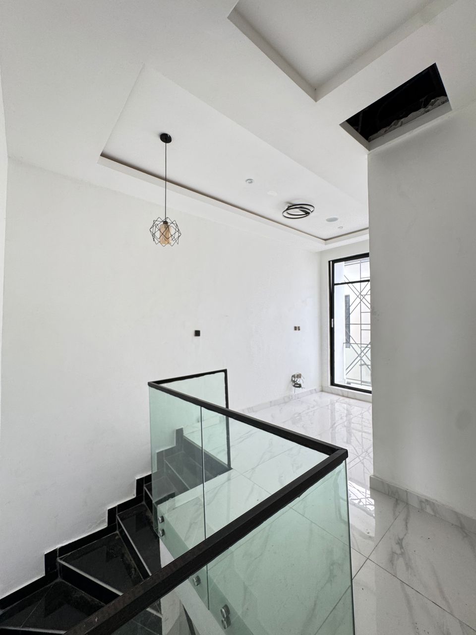 WhatsApp Image 2026-01-07 at 3.22.42 PM