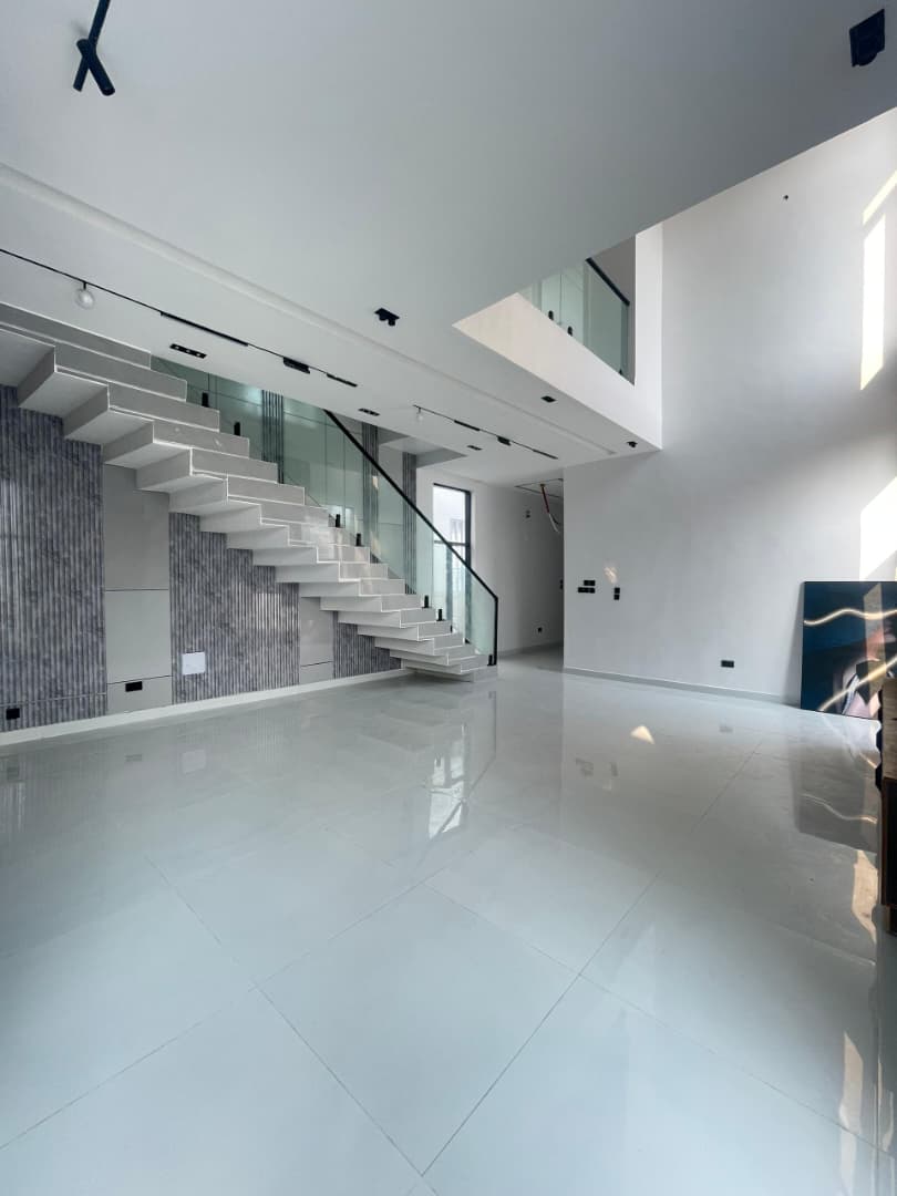 WhatsApp Image 2026-01-14 at 3.15.32 AM (1)