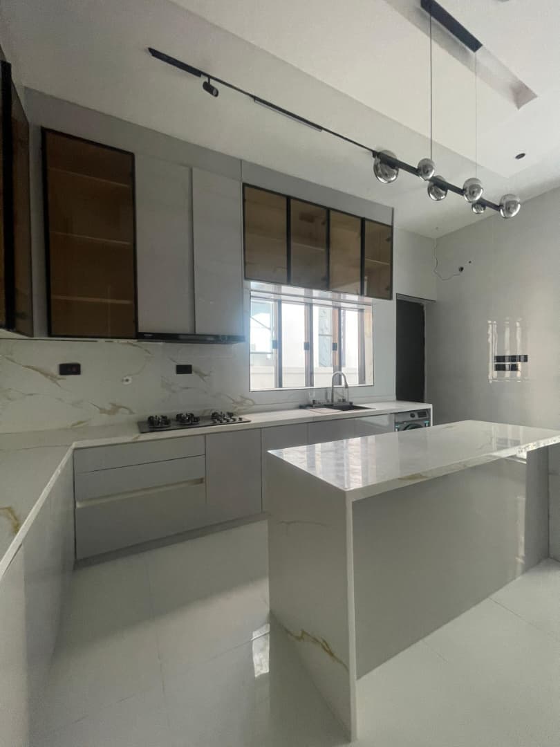 WhatsApp Image 2026-01-14 at 3.15.32 AM