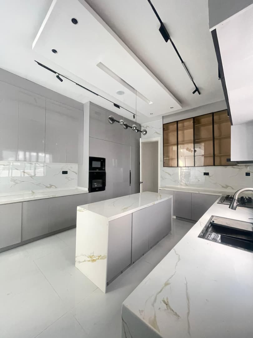 WhatsApp Image 2026-01-14 at 3.15.33 AM