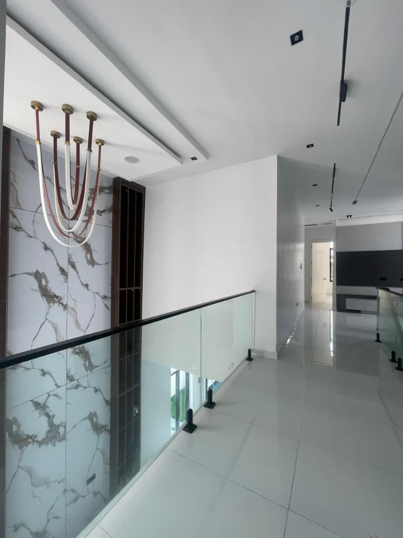 WhatsApp Image 2026-01-14 at 3.15.35 AM