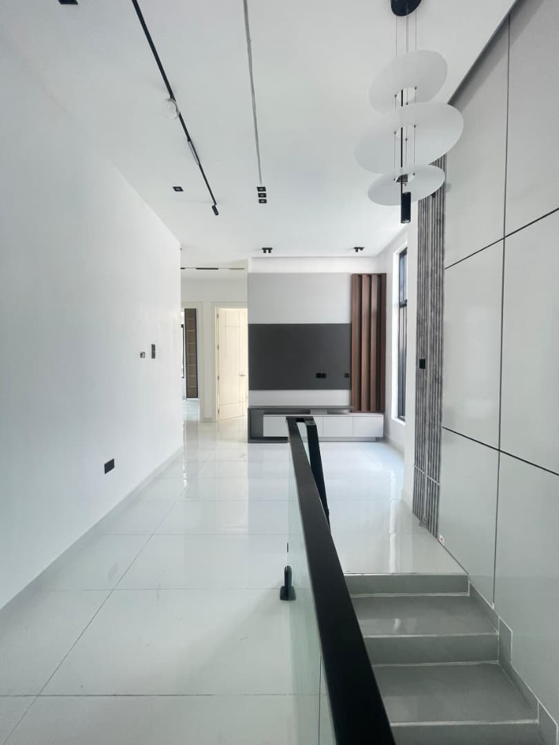 WhatsApp Image 2026-01-14 at 3.15.36 AM